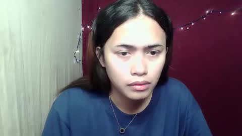 YELLA online show from November 2025 11:25:01 PM