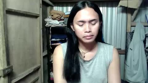 YELLA online show from June 2026 12:17:01 AM