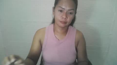 Snapshot of amazingass4u chatting on February 2026 11:02:02 PM SizzlingAss4u online show from February 2026 11:02:02 PM