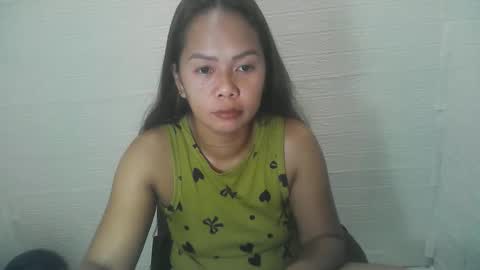 Snapshot of amazingass4u chatting on February 2026 10:31:01 PM SizzlingAss4u online show from February 2026 10:31:01 PM