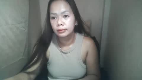 SizzlingAss4u online show from May 2026 10:48:02 PM