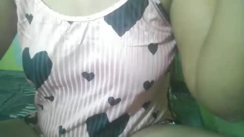 SizzlingAss4u online show from June 2026 10:45:02 PM