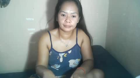 SizzlingAss4u online show from June 2026 10:36:01 PM