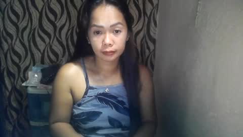 SizzlingAss4u online show from July 2026 07:23:02 PM