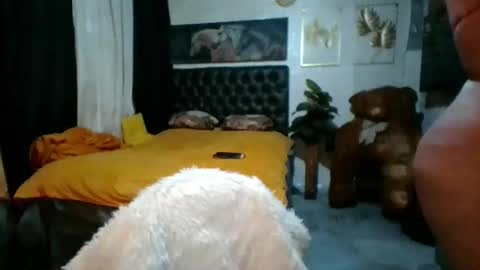 kendra online show from February 2026 03:22:02 AM