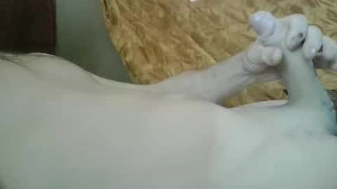 Snapshot of amazingcuteboy845 chatting on September 2025 01:34:01 PM amazingcuteboy845 online show from September 2025 01:34:01 PM