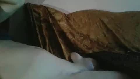 Snapshot of amazingcuteboy845 chatting on September 2025 10:11:01 PM amazingcuteboy845 online show from September 2025 10:11:01 PM