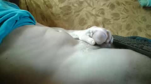 Snapshot of amazingcuteboy845 chatting on October 2025 12:24:02 PM amazingcuteboy845 online show from October 2025 12:24:02 PM