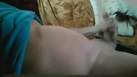 Snapshot of amazingcuteboy845 chatting on October 2025 12:36:02 PM amazingcuteboy845 online show from October 2025 12:36:02 PM