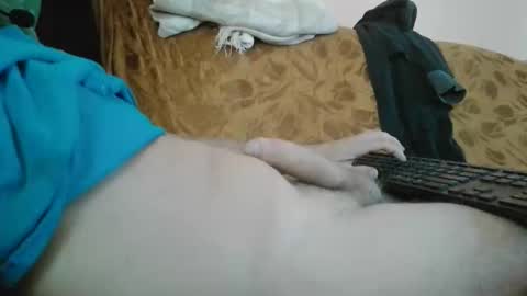 Snapshot of amazingcuteboy845 chatting on October 2025 01:01:01 PM amazingcuteboy845 online show from October 2025 01:01:01 PM