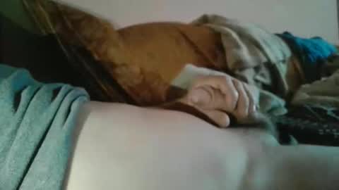 Snapshot of amazingcuteboy845 chatting on October 2025 09:20:01 PM amazingcuteboy845 online show from October 2025 09:20:01 PM