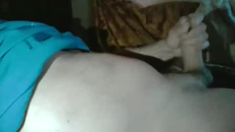 Snapshot of amazingcuteboy845 chatting on October 2025 05:58:02 PM amazingcuteboy845 online show from October 2025 05:58:02 PM