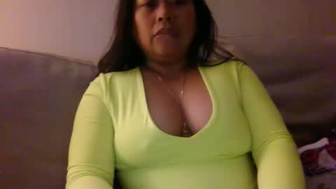 So many calling me Laura but i am Lora now i know Lora is SpanishLaura is EnglishLori is Italian so can call me those name online show from March 2026 09:03:02 AM