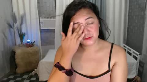 Snapshot of amazingruby_ chatting on December 2024 12:08:02 PM amazingruby_ online show from December 2024 12:08:02 PM