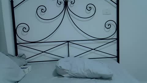 Snapshot of amazingsexygirl chatting on February 2025 02:26:01 AM amazingsexygirl online show from February 2025 02:26:01 AM