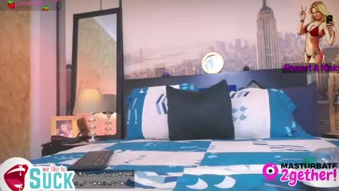 Sharlot online show from May 2026 01:54:02 PM