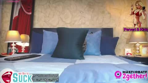 Sharlot online show from May 2026 01:51:01 PM