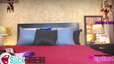 Sharlot online show from July 2026 01:50:02 PM