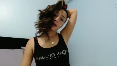 Snapshot of amazingzo chatting on May 2026 06:24:02 PM amazingzo online show from May 2026 06:24:02 PM