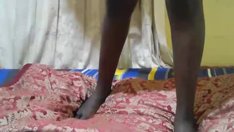 amazon_girl03 online show from February 2025 06:22:02 AM