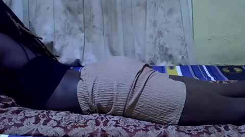 amazon_girl03 online show from November 2025 11:54:02 AM