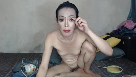 jasmine online show from May 2026 07:15:02 AM