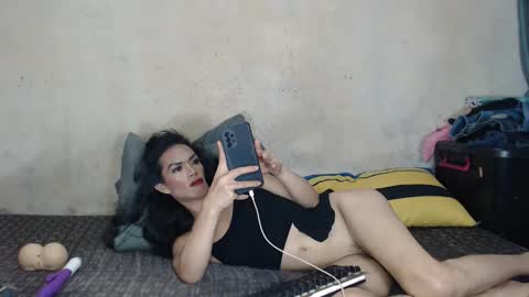 jasmine online show from May 2026 06:24:02 PM