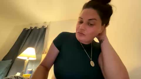 amazonnnnn33 online show from May 2026 02:38:02 AM