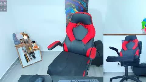  AMBAR  online show from November 2025 11:32:02 AM