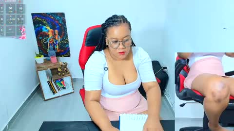 Snapshot of amba_rosee1 chatting on May 2026 03:36:02 AM AMBAR online show from May 2026 03:36:02 AM