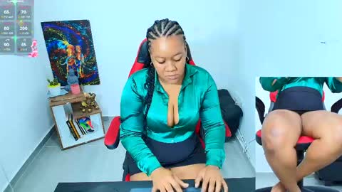 Snapshot of amba_rosee1 chatting on May 2026 10:10:02 AM AMBAR online show from May 2026 10:10:02 AM