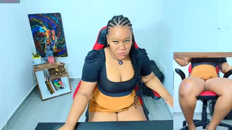 Snapshot of amba_rosee1 chatting on May 2026 10:10:02 AM AMBAR online show from May 2026 10:10:02 AM