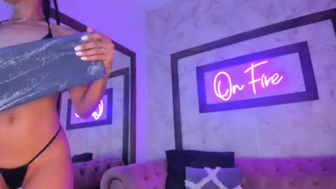 Ambar online show from December 2025 03:40:02 PM