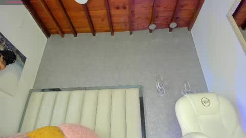 Ambar online show from May 2026 07:30:02 PM