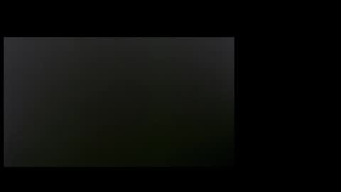 Snapshot of ambar362782 chatting on March 2026 03:58:01 PM ambar online show from March 2026 03:58:01 PM