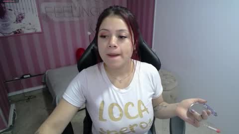 LIVE 0730AM-0200PM online show from March 2025 01:12:01 PM