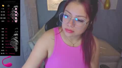 LIVE 0730AM-0200PM online show from December 2025 01:20:02 PM