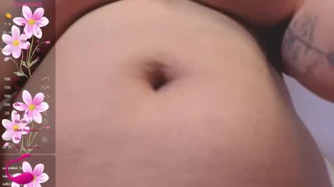 LIVE 0730AM-0200PM online show from February 2026 01:29:02 PM