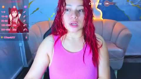 LIVE 0730AM-0200PM online show from July 2026 12:58:01 PM