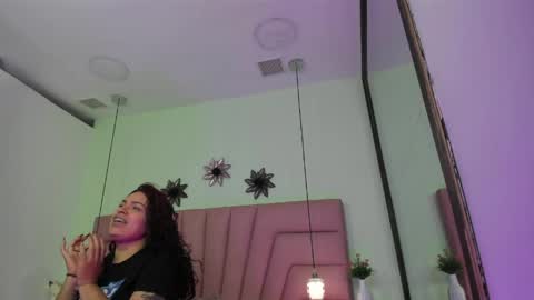 ambar85 online show from March 2026 10:30:02 AM