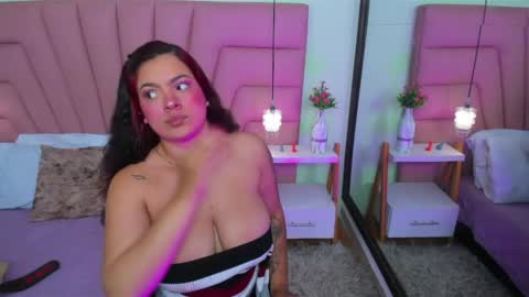 ambar85 online show from March 2026 02:06:01 PM