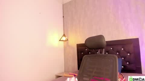 Snapshot of ambar__sweet1 chatting on June 2026 11:53:01 AM AMBAR online show from June 2026 11:53:01 AM