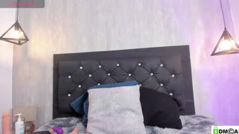 Snapshot of ambar__sweet1 chatting on July 2026 03:56:02 AM AMBAR online show from July 2026 03:56:02 AM