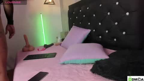 Snapshot of ambar__sweet1 chatting on July 2026 11:23:02 AM AMBAR online show from July 2026 11:23:02 AM