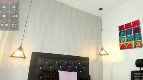 Snapshot of ambar__sweet1 chatting on July 2026 11:19:02 AM AMBAR online show from July 2026 11:19:02 AM