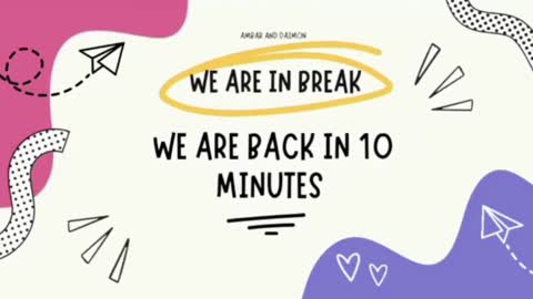 Snapshot of ambar_and_daimon_ chatting on December 2024 02:38:02 AM AMBAR AND DAIMON online show from December 2024 02:38:02 AM