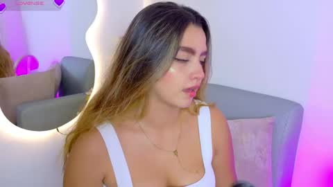Ambar online show from May 2026 04:20:02 AM