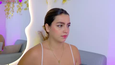 Ambar online show from May 2026 07:00:01 PM