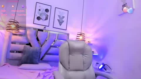 Snapshot of ambar_cullen chatting on October 2025 09:26:02 PM ambar_cullen online show from October 2025 09:26:02 PM