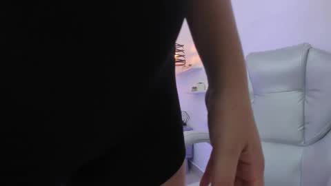 Snapshot of ambar_cullen chatting on November 2025 09:58:01 PM ambar_cullen online show from November 2025 09:58:01 PM